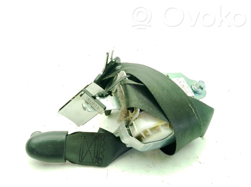 Hyundai i40 Cinturón delantero