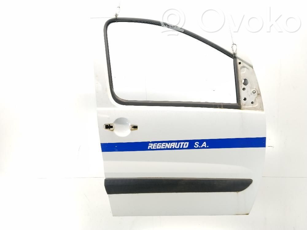 Puerta delantera   9004X7