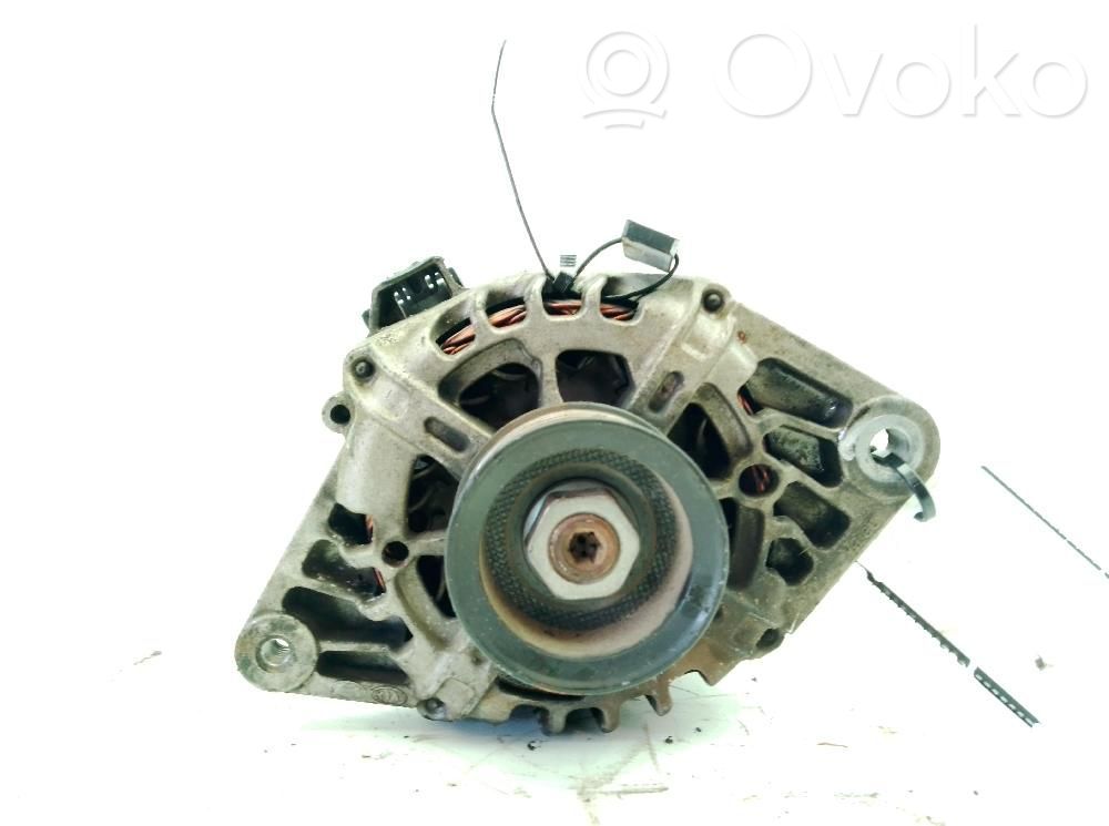 Ģenerators   373002B101