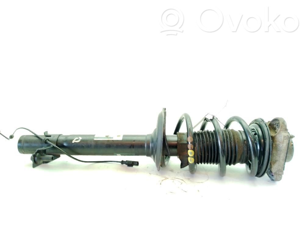 Stoßdämpfer vorne   5208L2