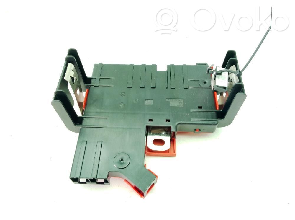 BMW 6 F12 F13 Alte unități/module de control 