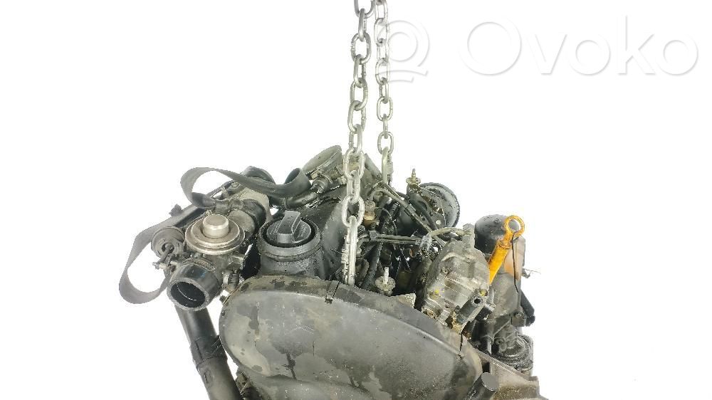 Motor   AHF