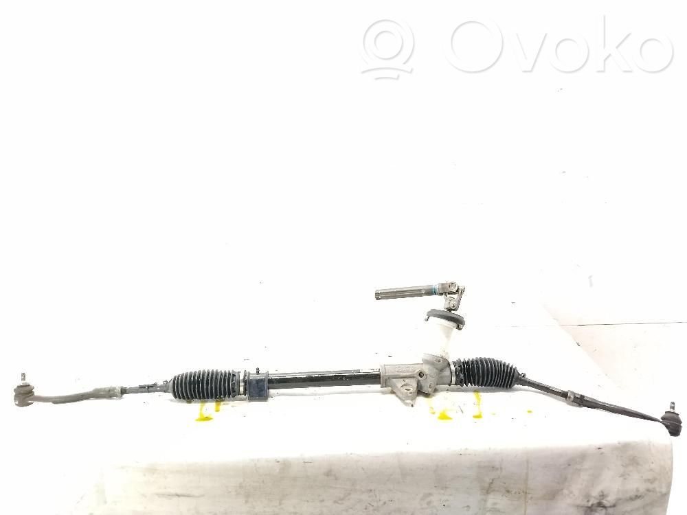 Cremallera de dirección   565121W100