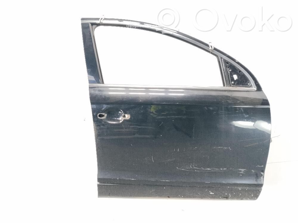 Durvis   4L0831052A