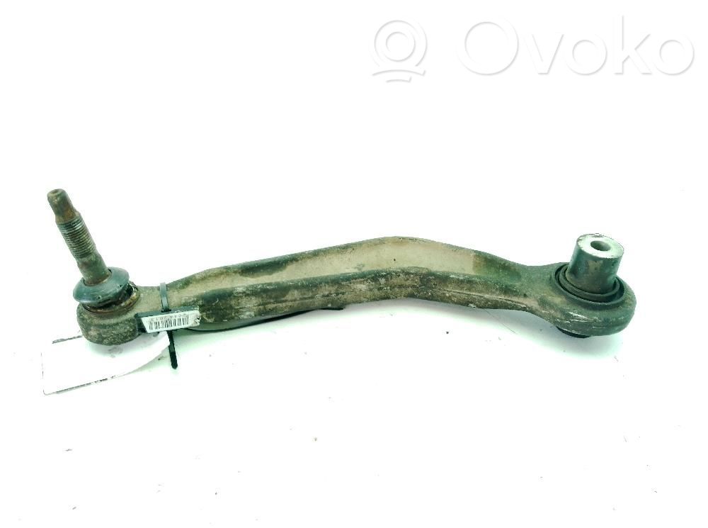 Querlenker hinten