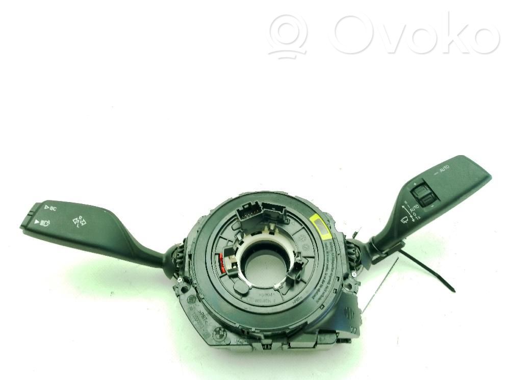 Interruptor de luz   5A3203601