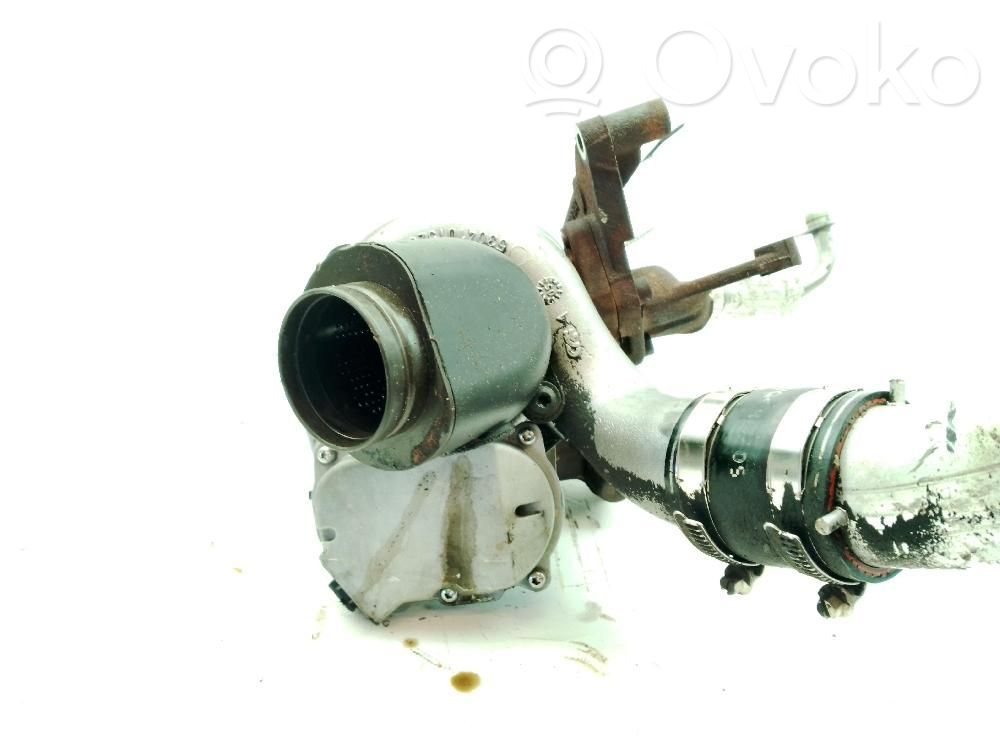 Turboahdin   059145715E