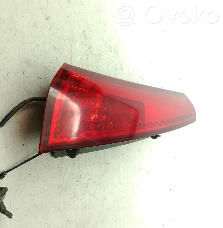 Takavalot   924031H350