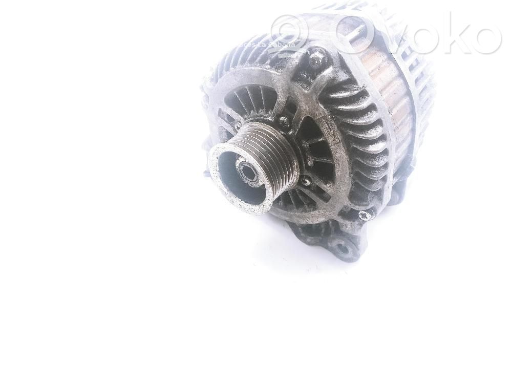 Ģenerators   8200477100