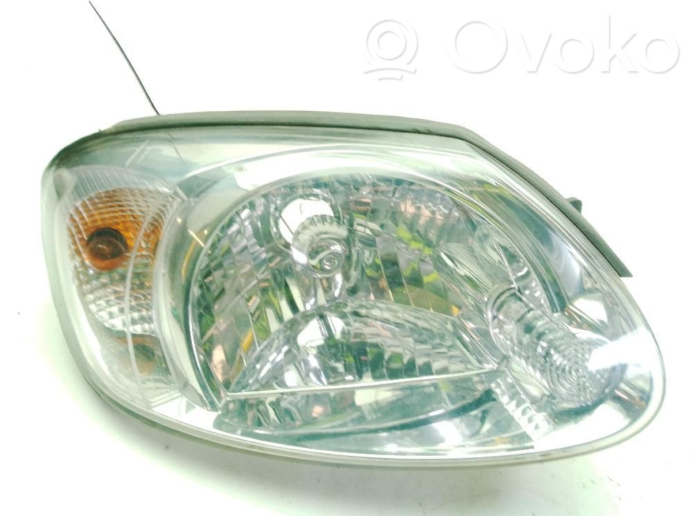 Faro/fanale   9210225532
