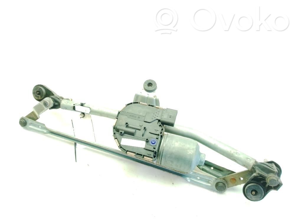 Audi A3 S3 8V Motorino del tergicristallo