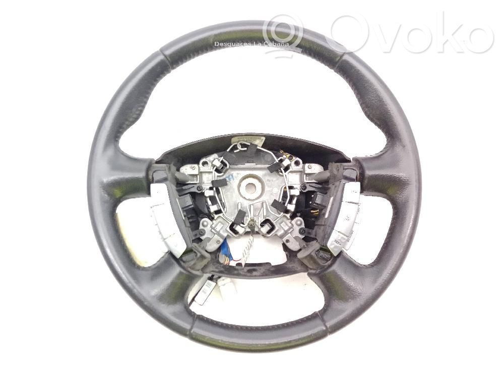 Nissan Primera Volante