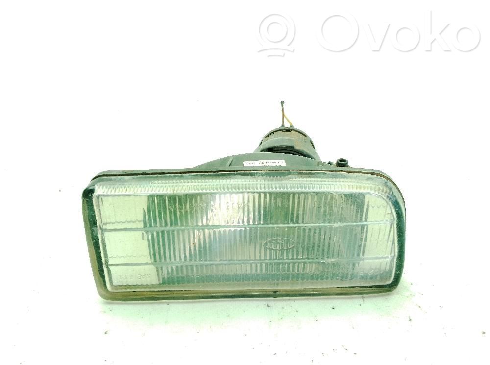 BMW 3 E36 Front fog light 