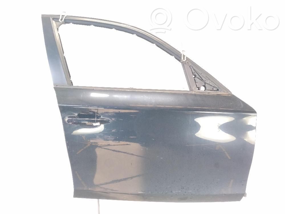 Puerta delantera   41515A2A382