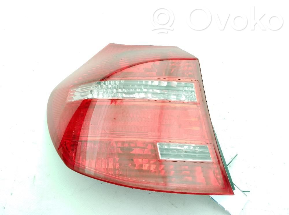 Luz trasera/de freno   63217164955