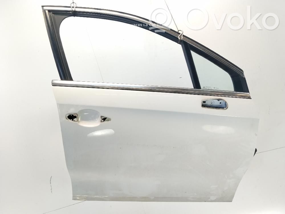 Durvis   9004EA
