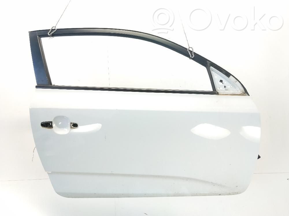 Durvis   760041H300