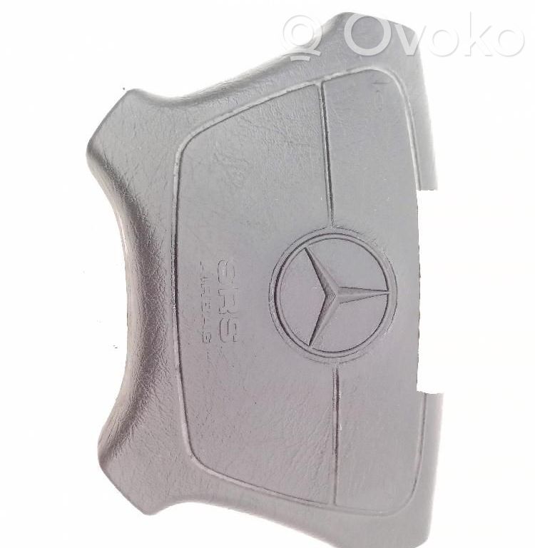 Mercedes-Benz C W202 Airbag volan 