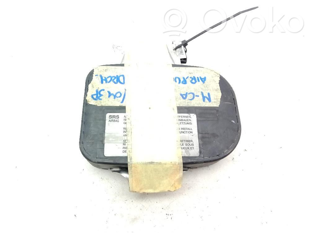 Mercedes-Benz SLK R170 Airbag ușă față 