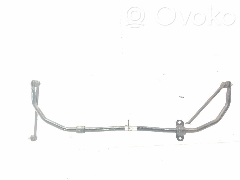 Toyota Aygo X Stabilizator przedni / drążek 