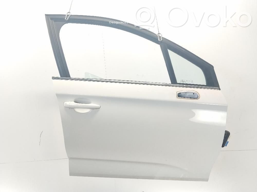 Puerta delantera   9435083880