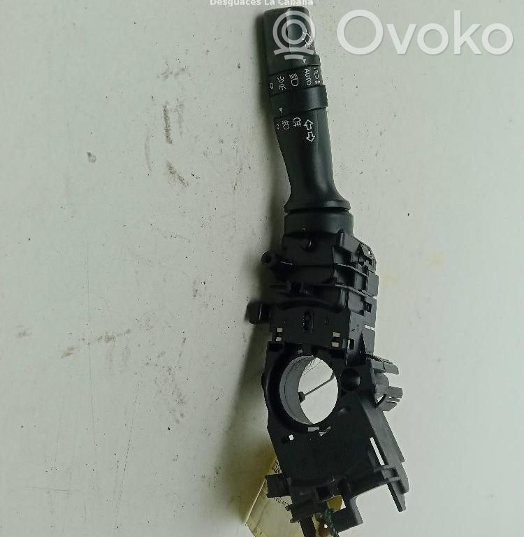 Light switch   93410A2531