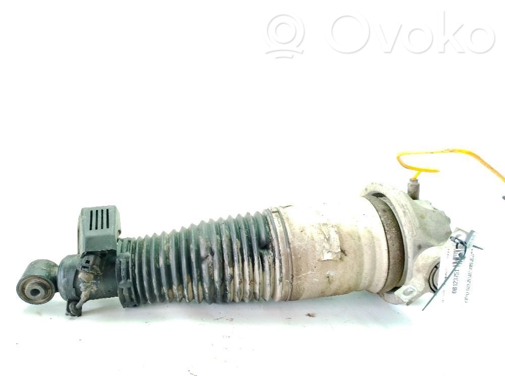 Audi Q7 4L Amortizor spate