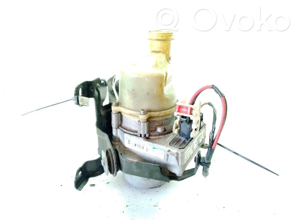 Dacia Lodgy Power steering pump 