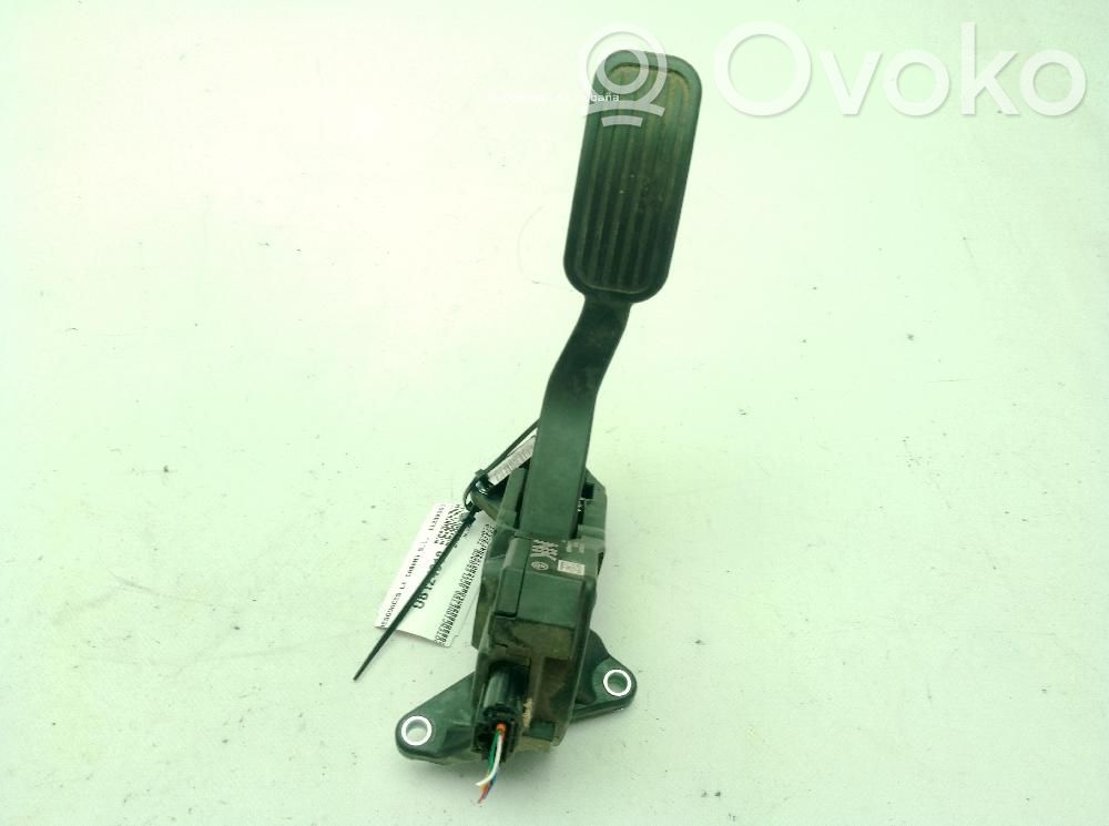 Gaspedalsensor elektrisch   7811002210
