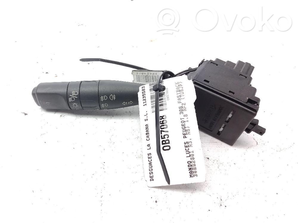 Light switch   34392001