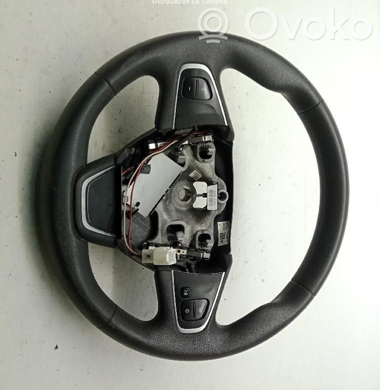 Volan   484006465R
