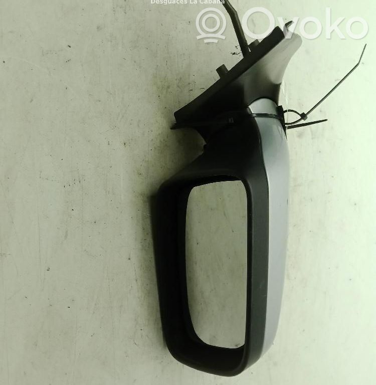 Opel Astra G Specchietto retrovisore elettrico portiera anteriore 