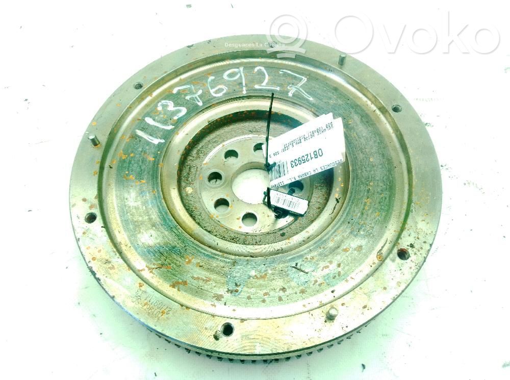 Vauhtipyörä   21211223712