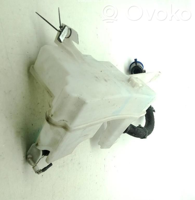Langų skysčio bakelis   2546249