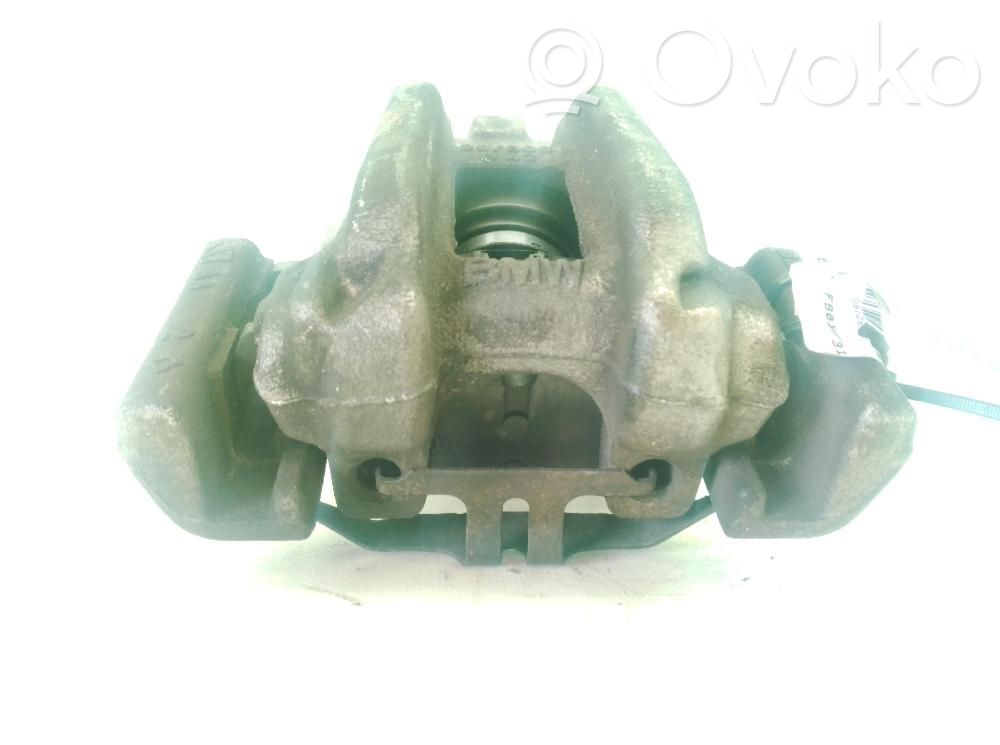 BMW 3 F30 F35 F31 Pinza del freno posteriore