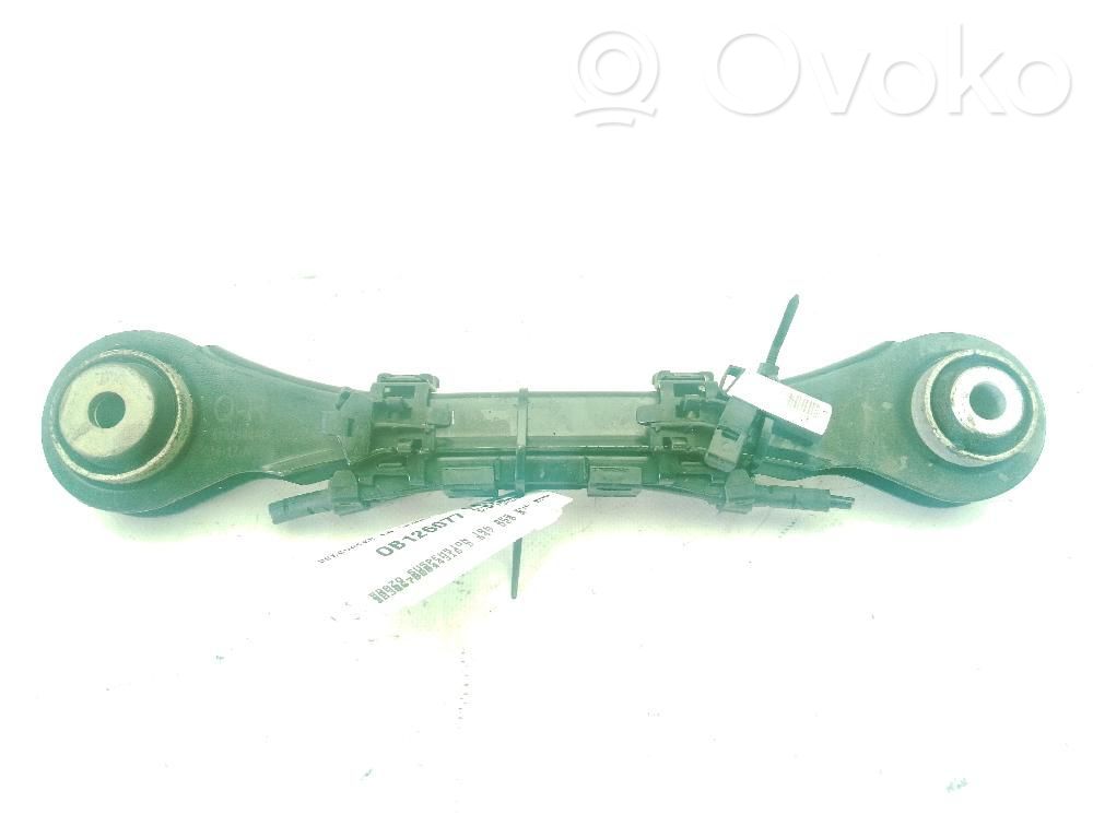 BMW 3 F30 F35 F31 Braț control spate 