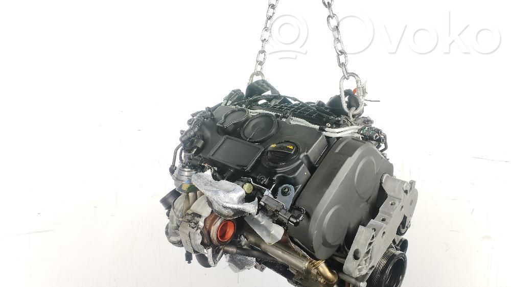 Motor   BMN
