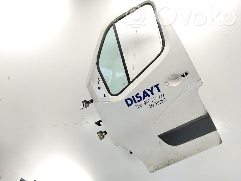 Puerta delantera   801017005R