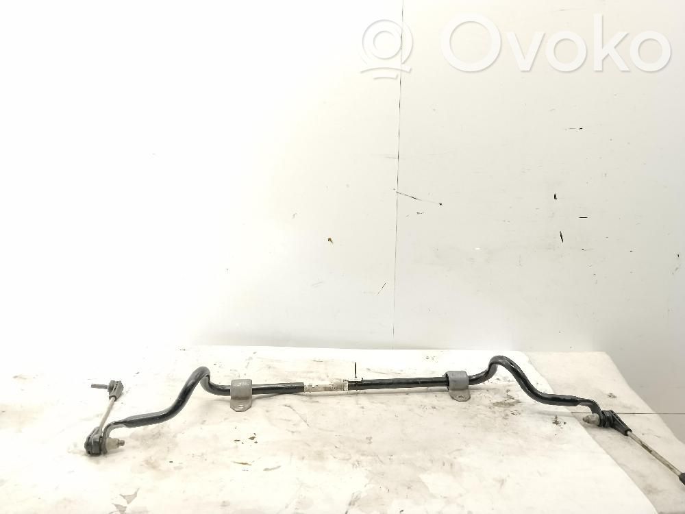 Ford Focus Stabilisator vorne 