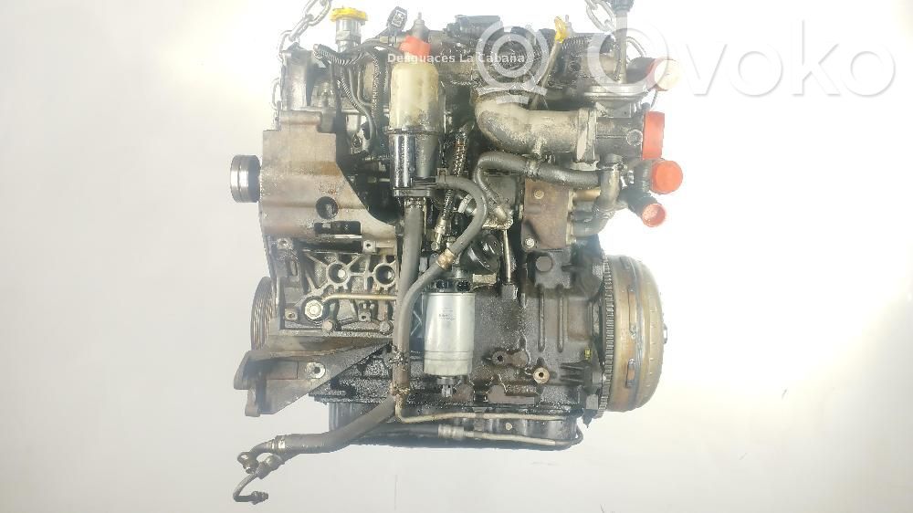 Motor   VM28