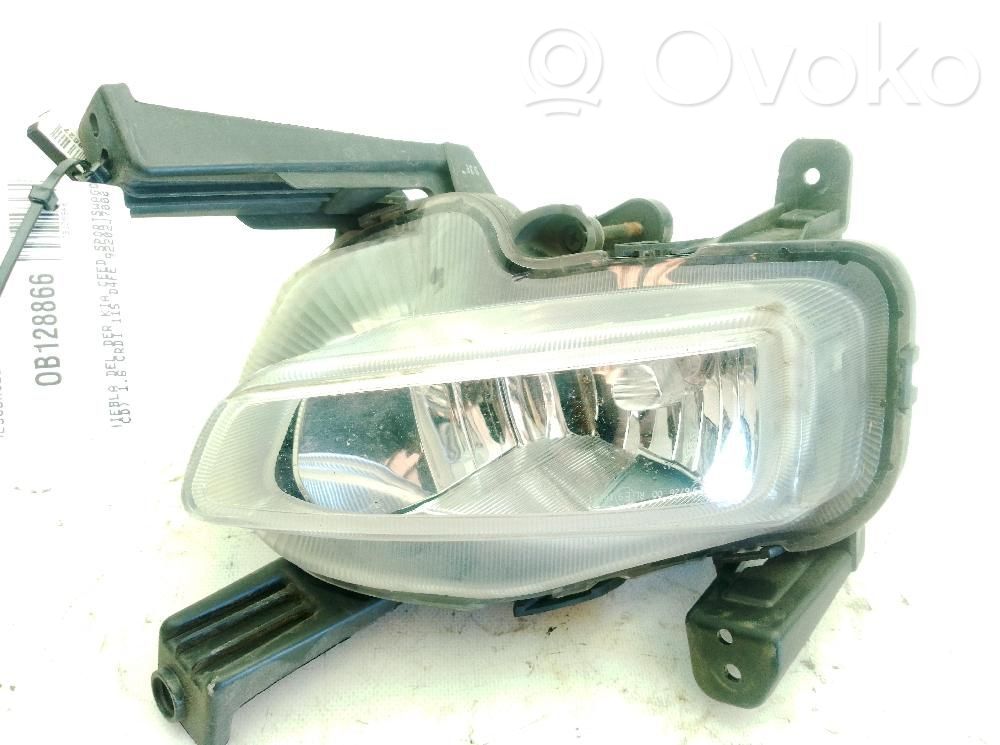 Etusumuvalo   92202J7000