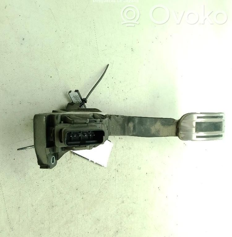Opel Corsa F Senzor poziție pedală accelerație 