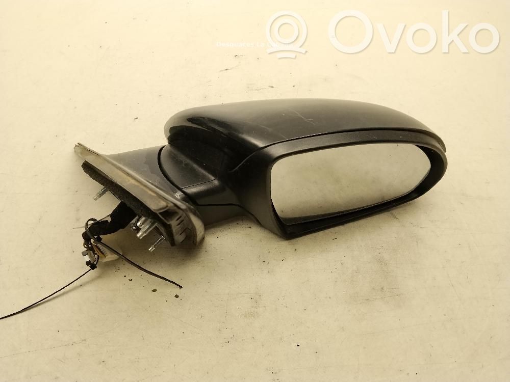 KIA Optima Specchietto retrovisore elettrico portiera anteriore 