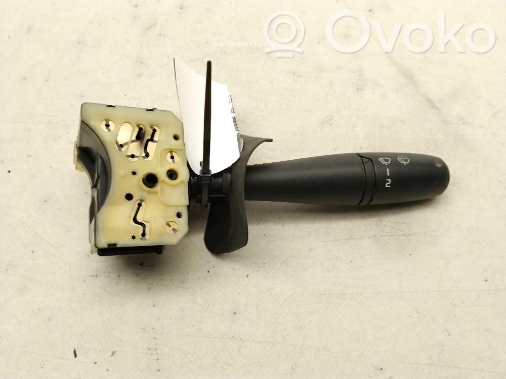 Leva comando tergicristalli   7701047265