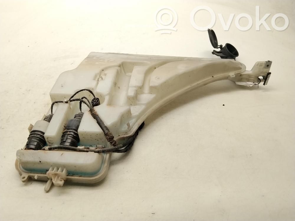 BMW 1 F20 F21 Serbatoio/vaschetta liquido lavavetri parabrezza