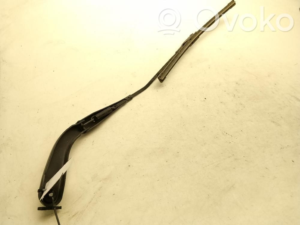 BMW 1 F20 F21 Braț ștergător față 