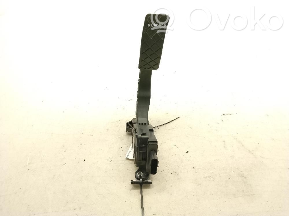 Audi A4 S4 B8 8K Sensore posizionamento del pedale dell’acceleratore