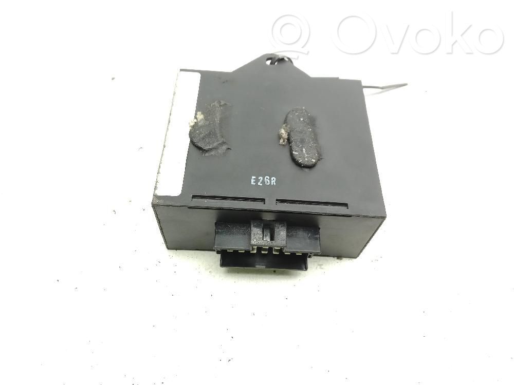 Otras unidades de control/módulos   SIM85451233