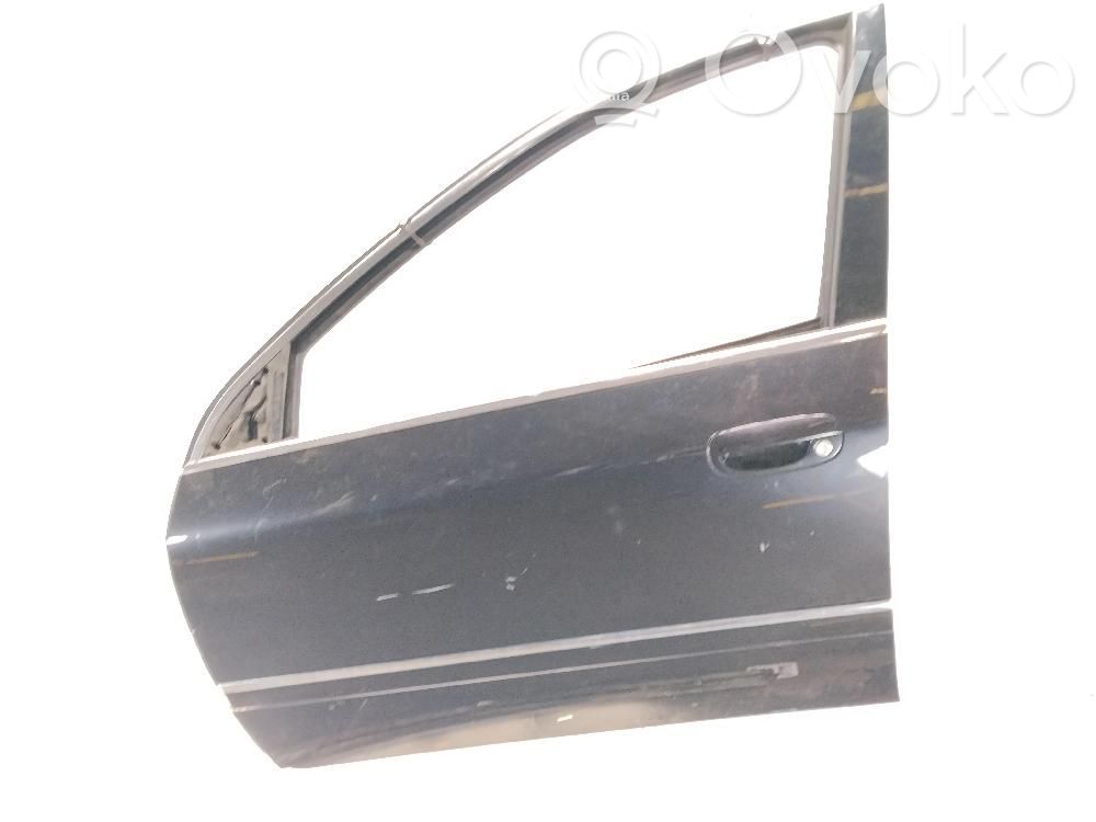 Etuovi   9002L5