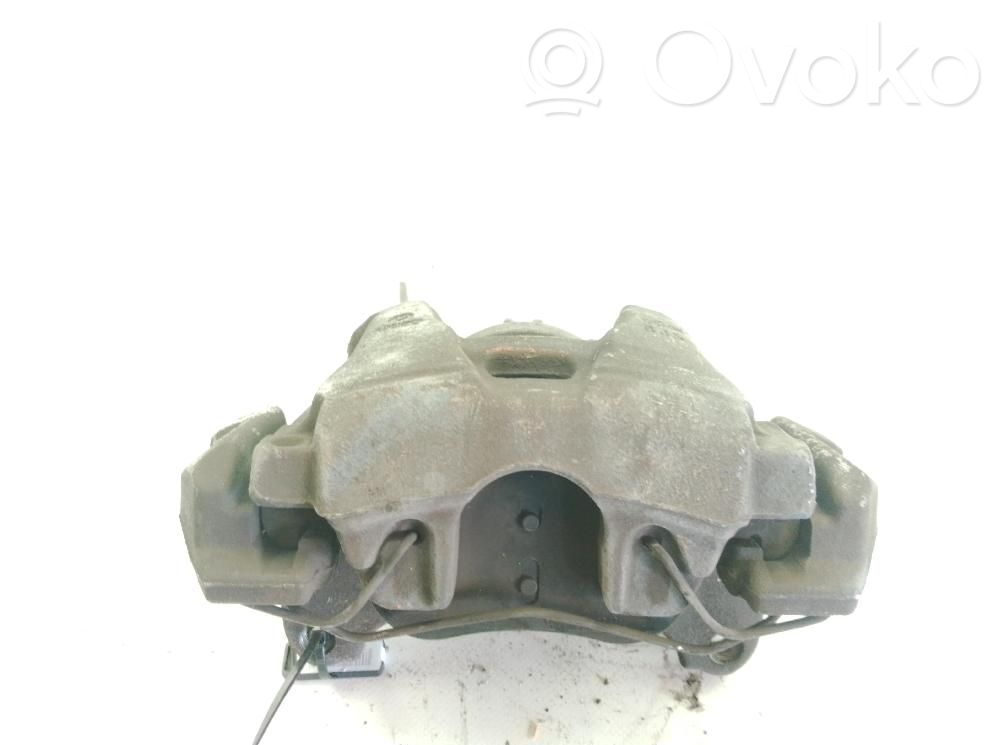 Audi A4 S4 B8 8K Etrier frână față 